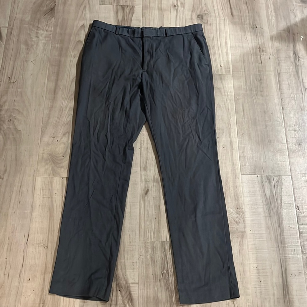 Perry Ellis Slim Fit 36x34